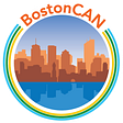 Boston Climate Action Network's avatar