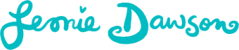 Leonie Dawson