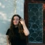 Anastasia Condruc's avatar