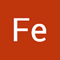 Fe Jr's avatar