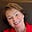 Carol Keljo's avatar