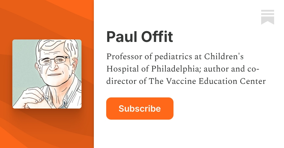 pauloffit.substack.com
