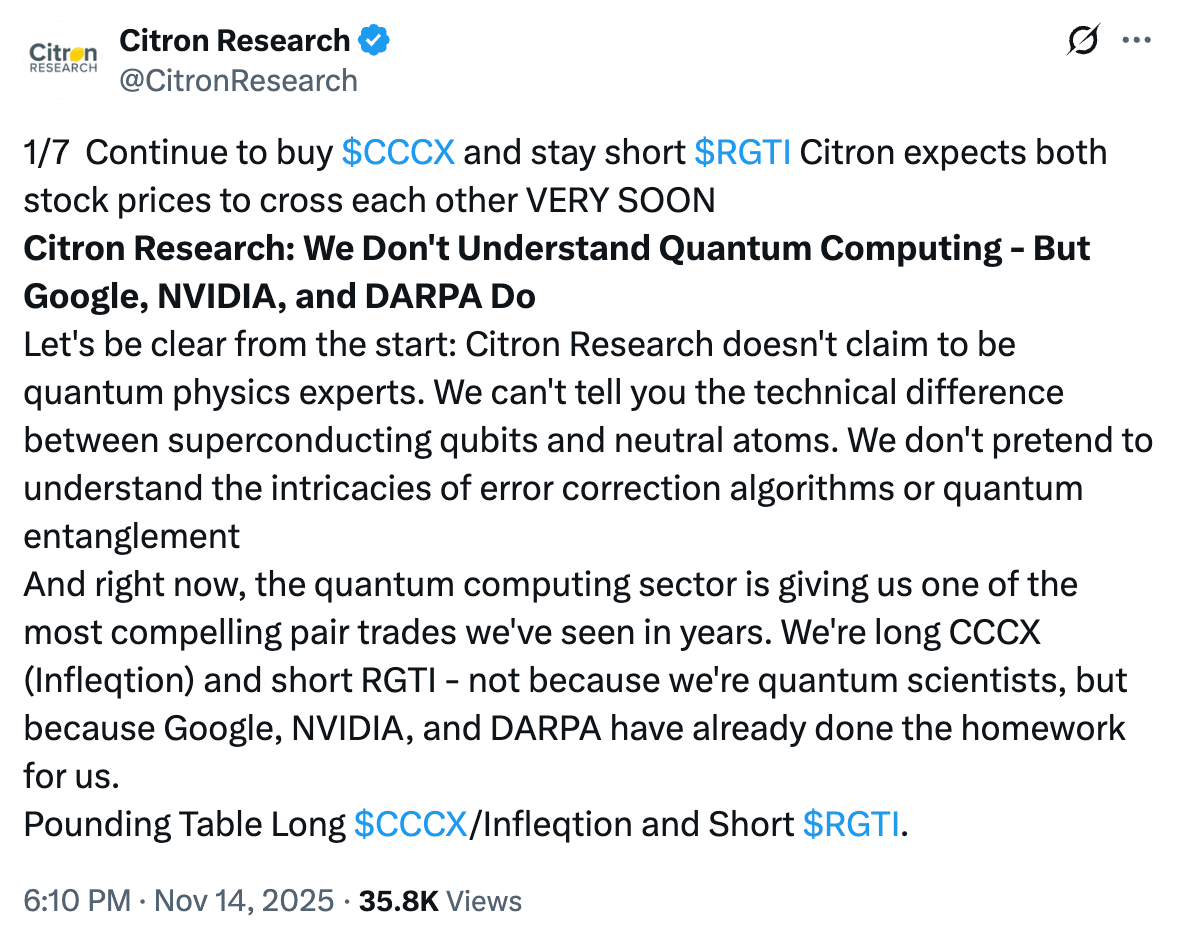 The Bear Cave #300 - by Edwin Dorsey - The Bear Cave