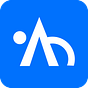 方君宇's avatar