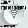A newsletter de Xabier Rolán