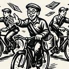 DinkWeer Donderdag | Die Stemme van OntLaer