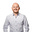 Mike Morrison - SocialNext's avatar