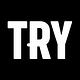 The Try ME Blueprint: Crafting Your Path to Greatness