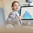6 Proven Steps to Build a Data Platform Without Breaking The Bank