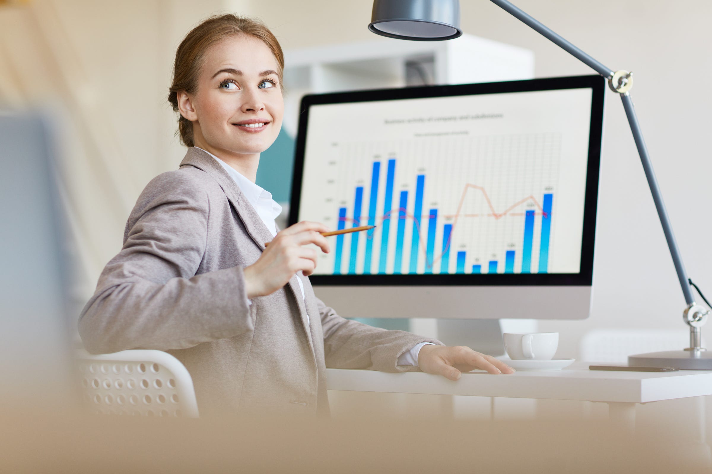 data analyst data analyst