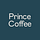 Prince Coffee