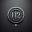 112's avatar