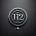 112's avatar