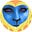 Gintonixx2's avatar