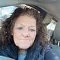 Christina Gurchinoff's avatar