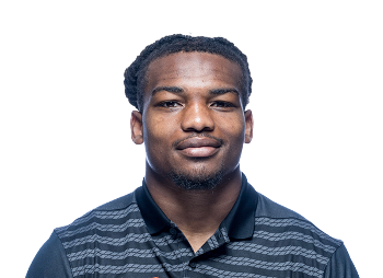 Anthony Hankerson Anthony Hankerson