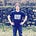 Daniel Raisbeck's avatar