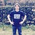 Daniel Raisbeck's avatar
