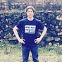 Daniel Raisbeck's avatar