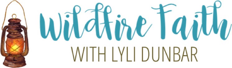Wildfire Faith Bible Study Community