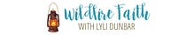 Wildfire Faith Bible Study Community