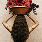 O equilíbrio de Anitta