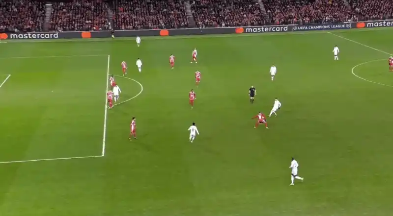 c97d1b78-df78-474f-8a1d-8838bd17c246_800