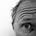 Per Hakansson's avatar