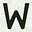 TheWilderNet's avatar