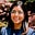 Amrita Keswani's avatar