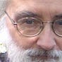 Michael Swaine's avatar