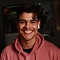 George Hernandez's avatar