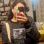 Urooba's avatar