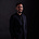 Michele Polico's avatar