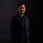 Michele Polico's avatar