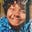 Vishnu Priya's avatar