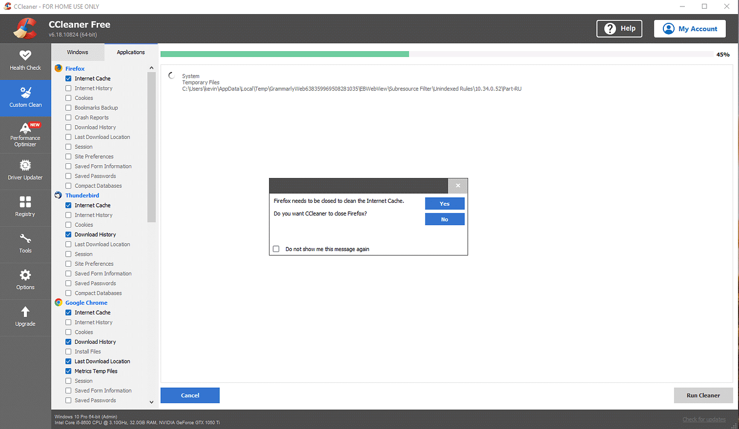 2023-11-26 14_17_15-Settings 2023-11-26 14_17_15-Settings