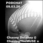 Chasing The MUSE