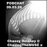 Chasing The MUSE
