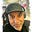 Paul A. Ramsaroop's avatar
