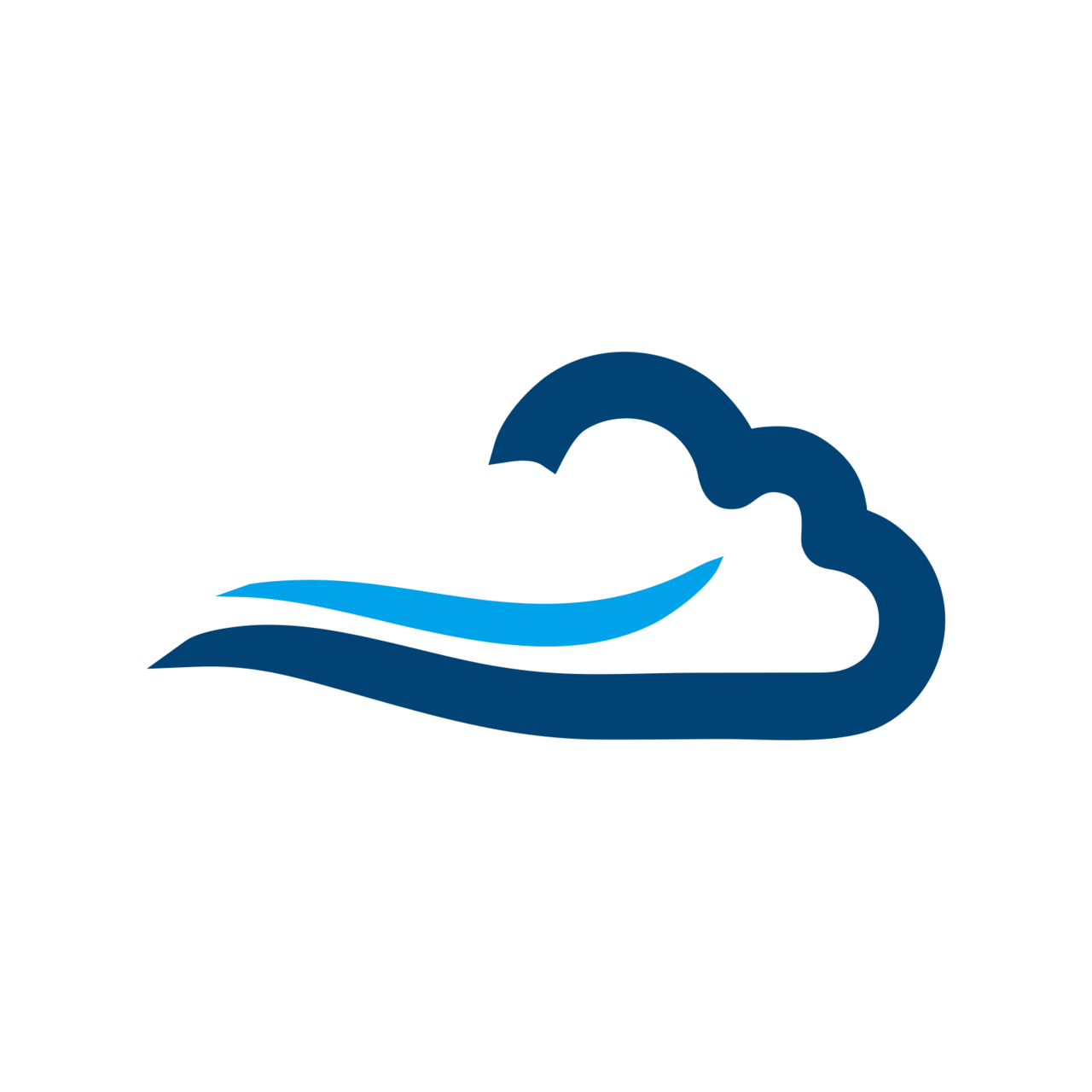 Swim Recruiting Myths & Realities