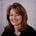 Patty Mooney's avatar
