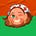 Avatar de Ivi Anunciação