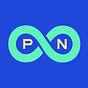 The Progress Network | Substack