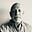 Mark Falk's avatar
