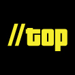 Substack profile picture for @top