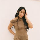 chef rahel stephanie on morning noodles, supper clubs, & food as a language