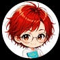ハピー's avatar