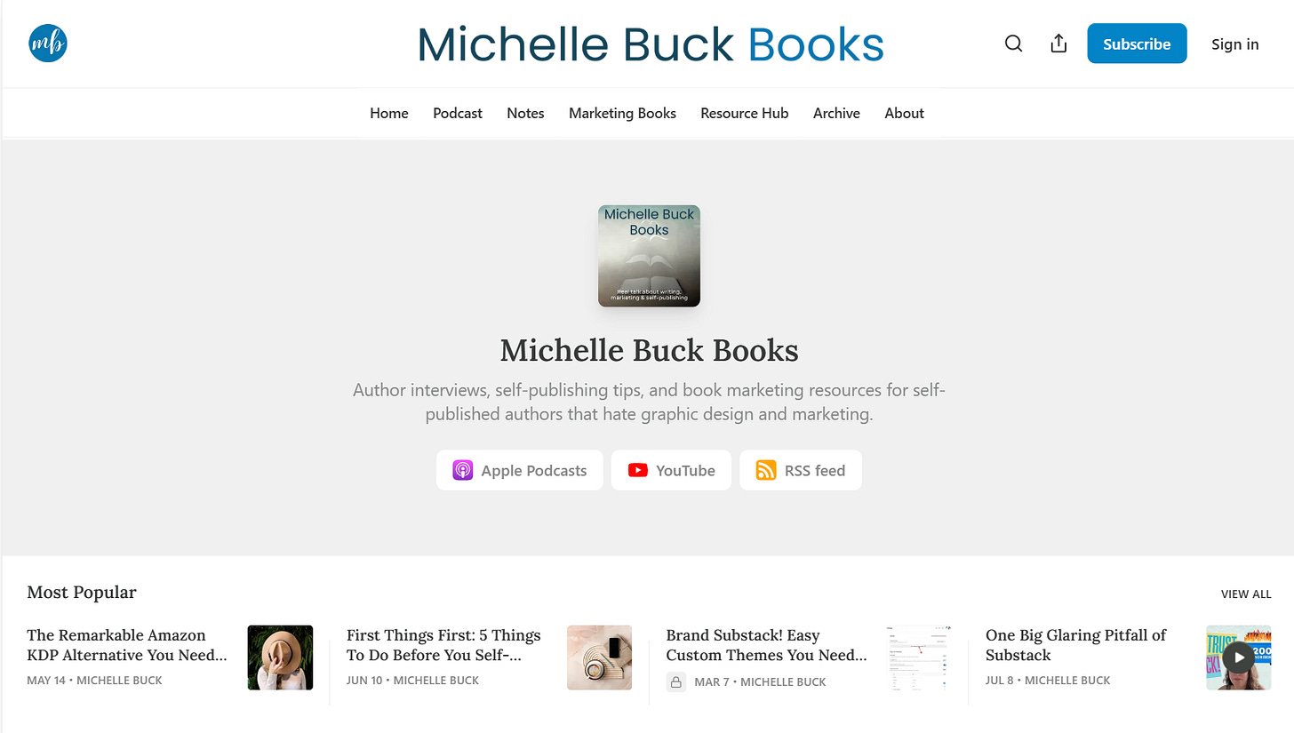 homepage displaying podcasts and popular posts homepage displaying podcasts and popular posts