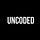 Uncoded